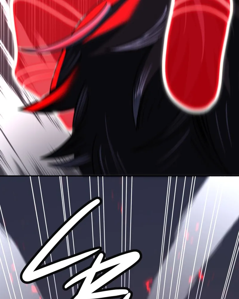 Back From Black Chapter 19 page 61 - 
