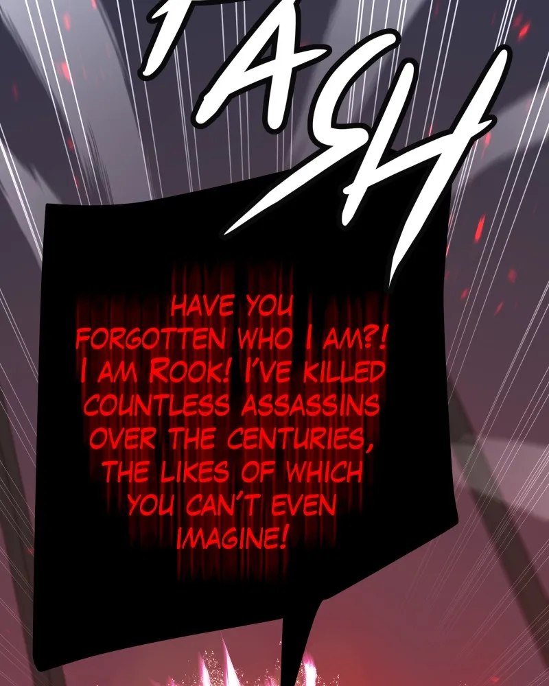 Back From Black Chapter 19 page 62 - 