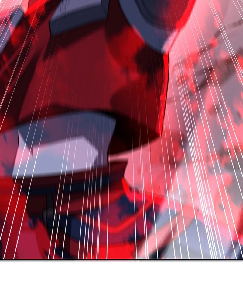 Back From Black Chapter 19 page 64 - 