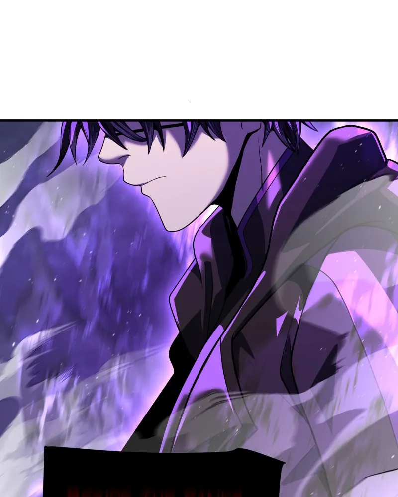 Back From Black Chapter 19 page 65 - 