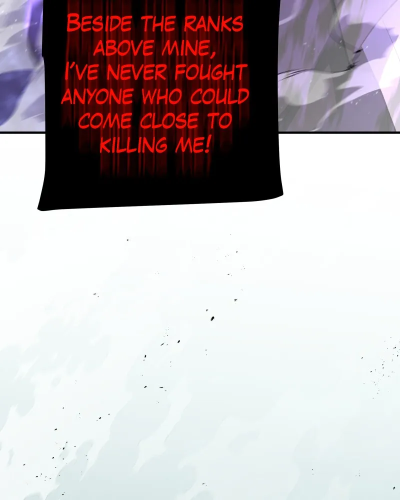Back From Black Chapter 19 page 66 - 