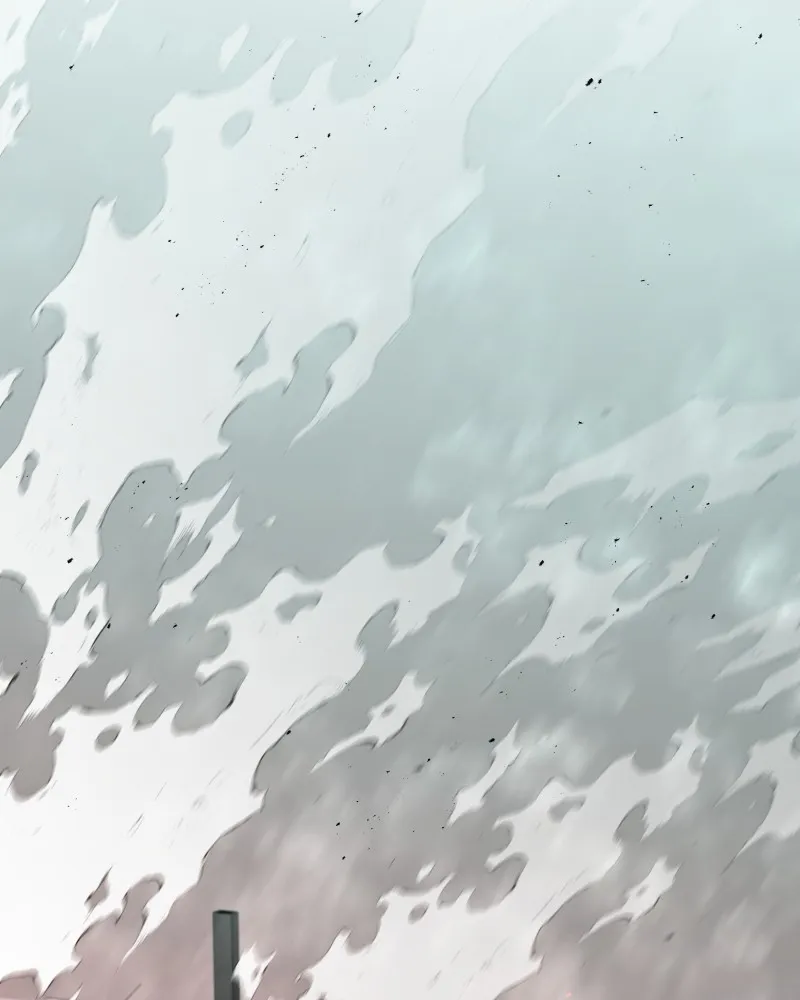 Back From Black Chapter 19 page 67 - 