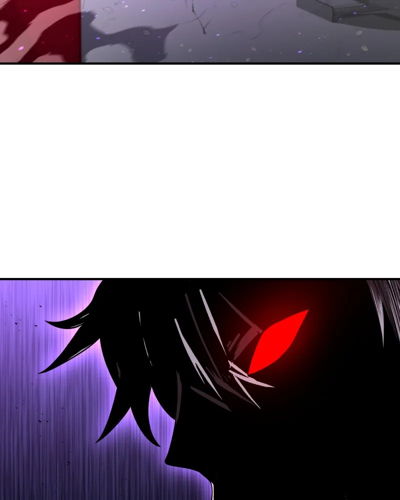 Back From Black Chapter 19 page 74 - 