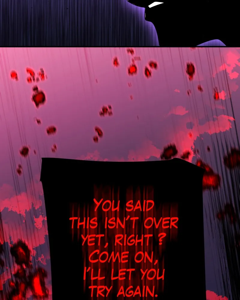 Back From Black Chapter 19 page 75 - 
