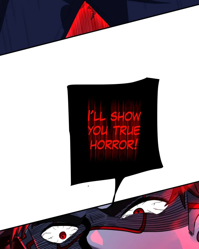 Back From Black Chapter 19 page 78 - 