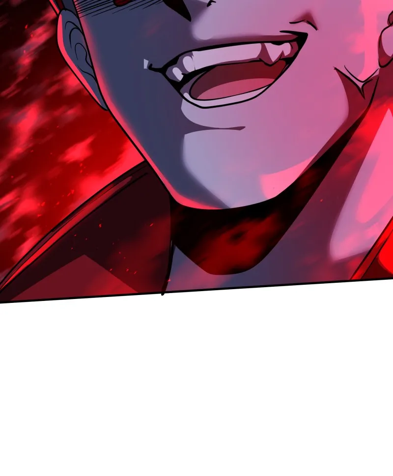 Back From Black Chapter 19 page 79 - 