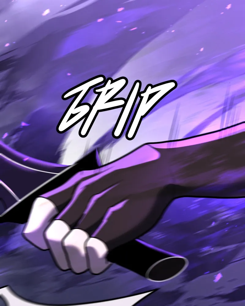 Back From Black Chapter 19 page 83 - 