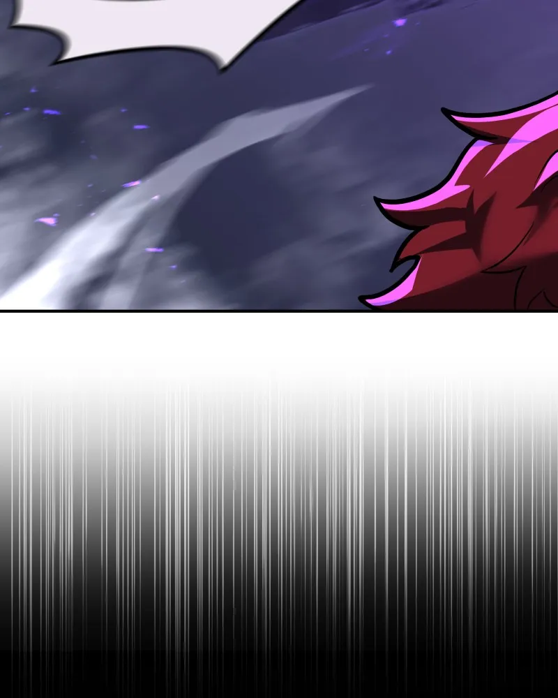Back From Black Chapter 19 page 84 - 