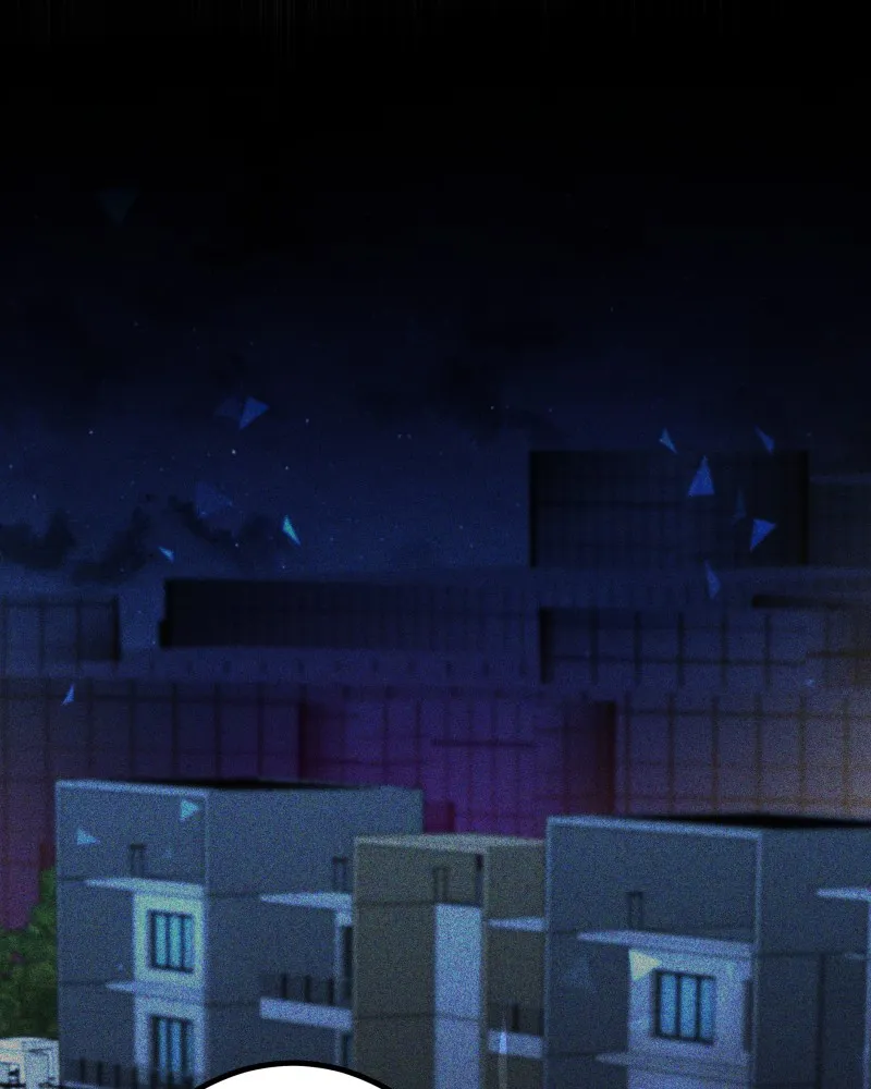 Back From Black Chapter 19 page 85 - 