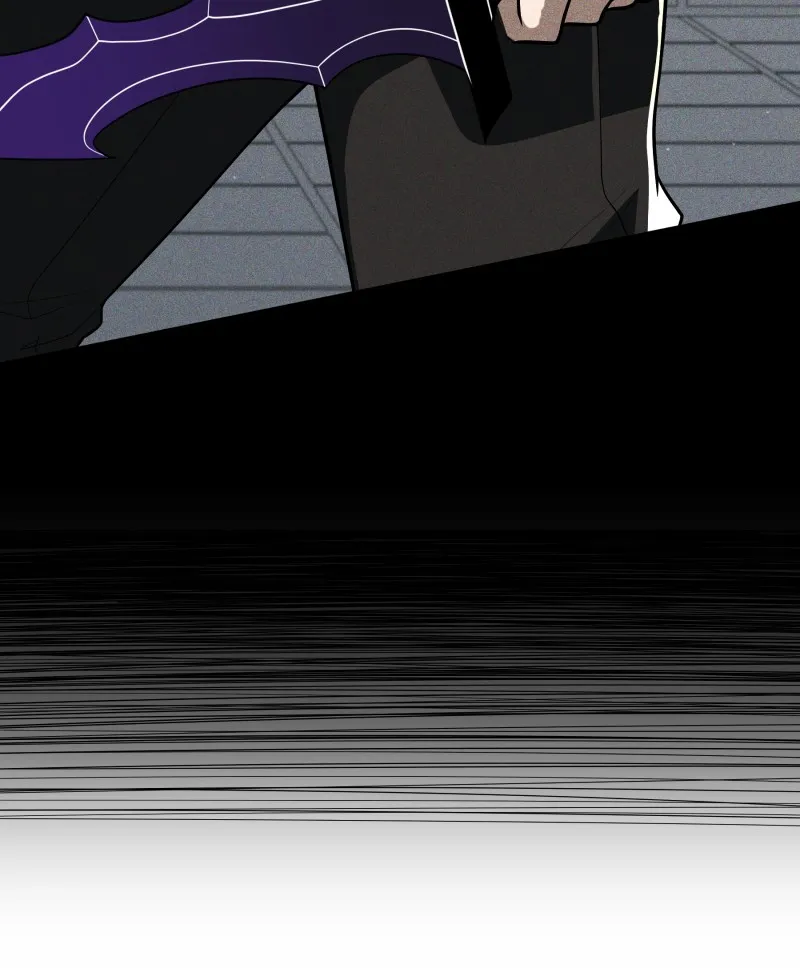 Back From Black Chapter 19 page 94 - 