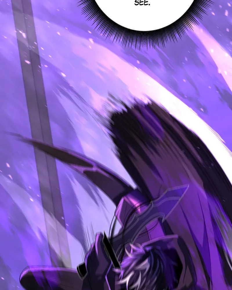 Back From Black Chapter 19 page 96 - 