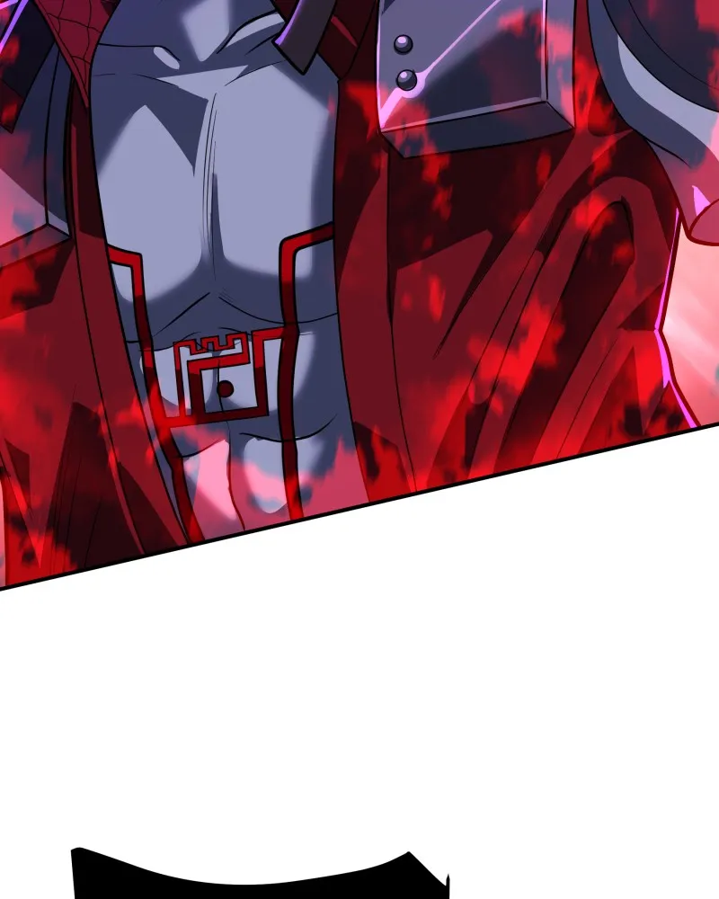 Back From Black Chapter 19 page 98 - 