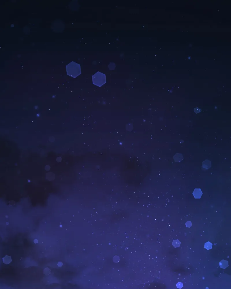 Back From Black Chapter 2 page 1 - 