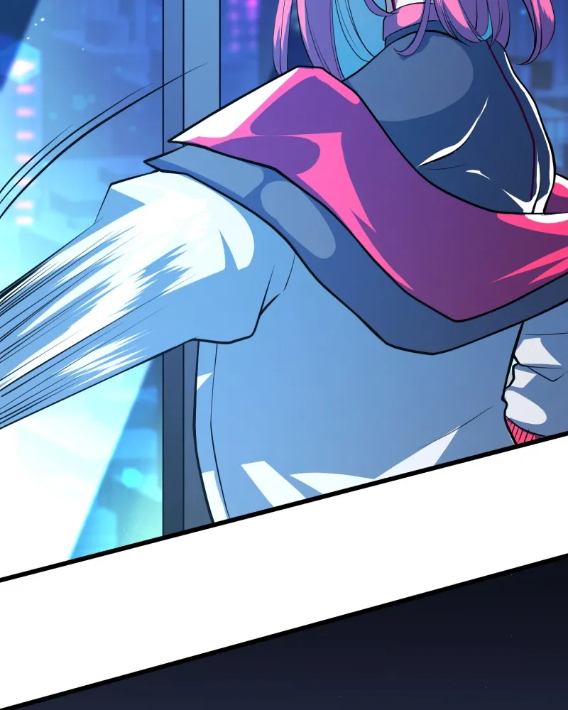 Back From Black Chapter 2 page 102 - 