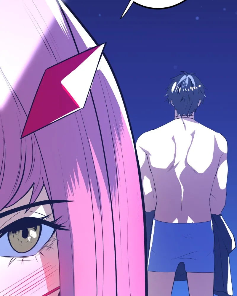 Back From Black Chapter 2 page 105 - 
