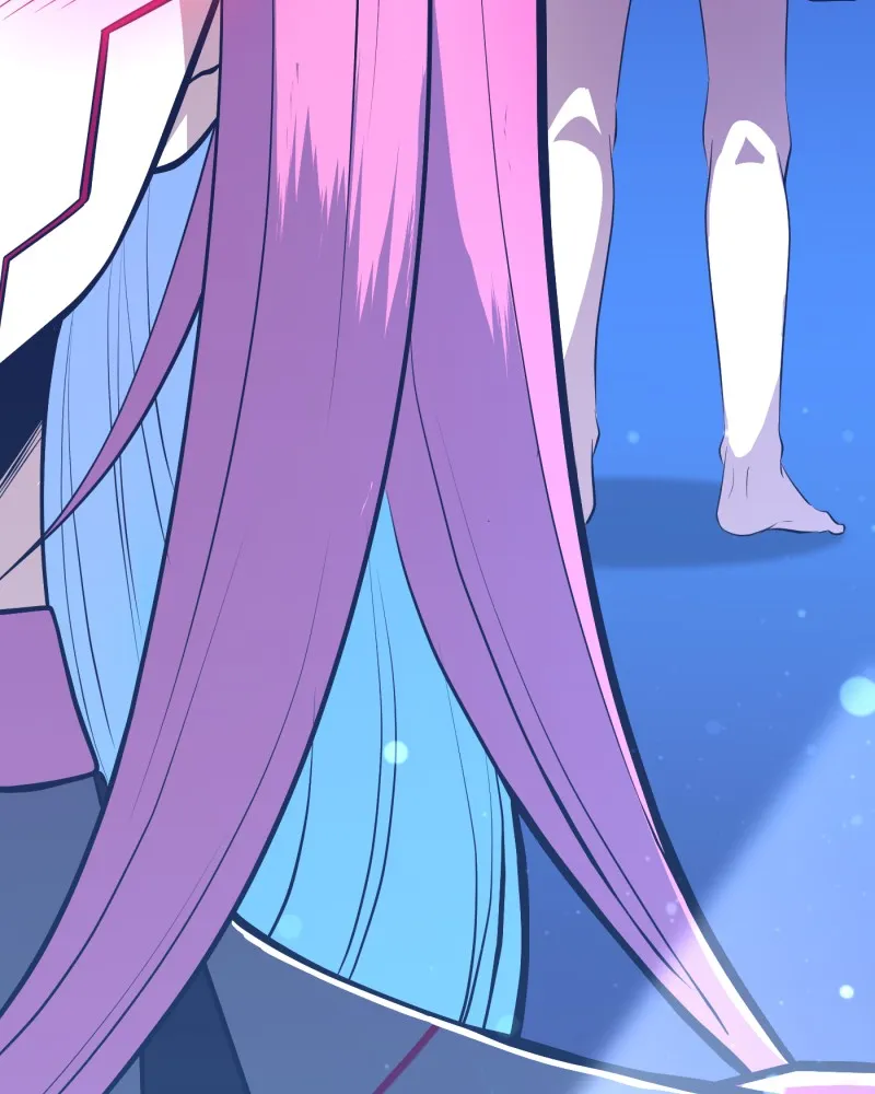 Back From Black Chapter 2 page 106 - 