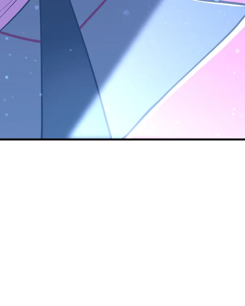Back From Black Chapter 2 page 107 - 