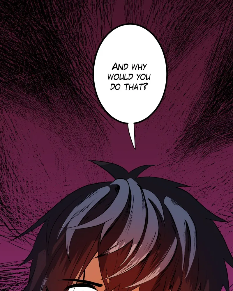 Back From Black Chapter 2 page 118 - 