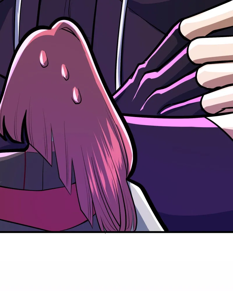 Back From Black Chapter 2 page 120 - 