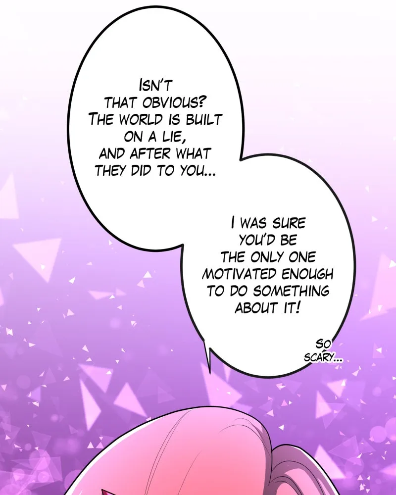 Back From Black Chapter 2 page 121 - 