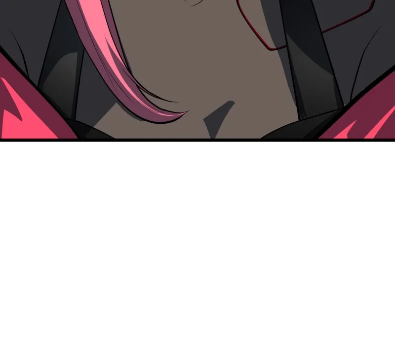 Back From Black Chapter 2 page 123 - 