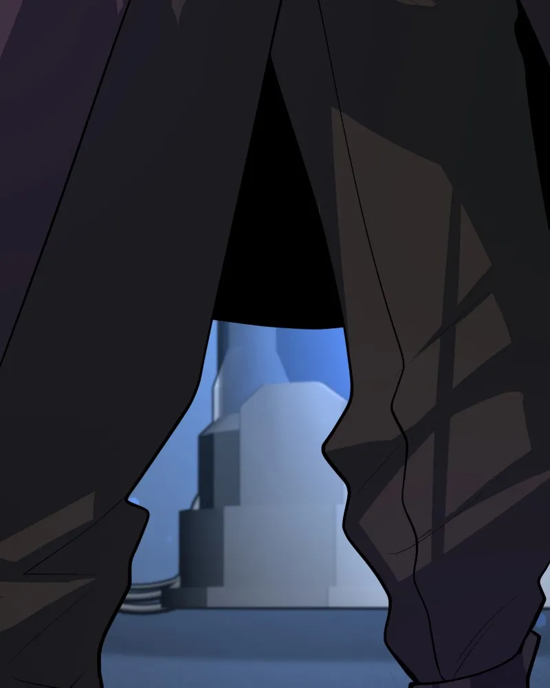 Back From Black Chapter 2 page 126 - 