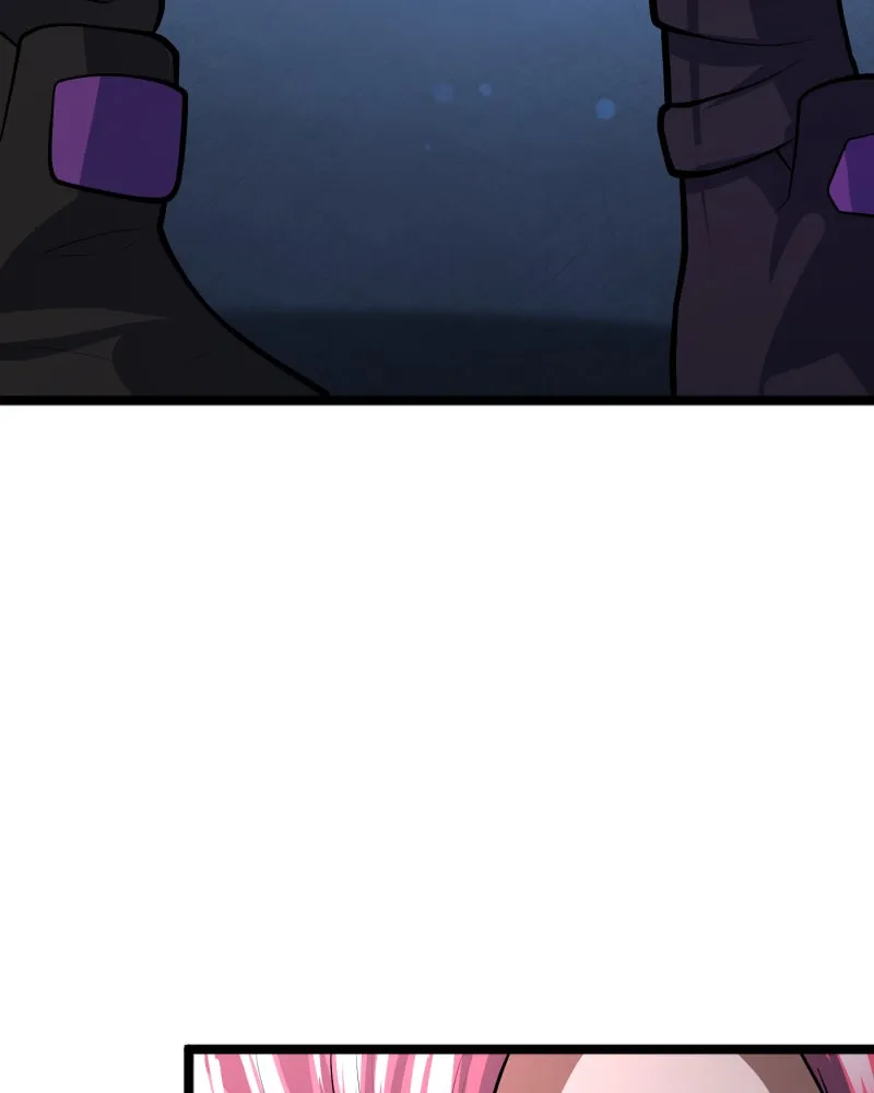 Back From Black Chapter 2 page 127 - 