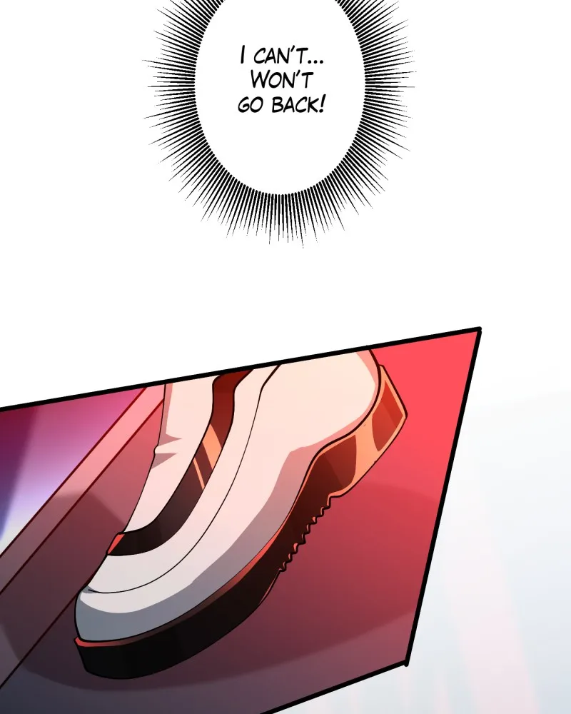 Back From Black Chapter 2 page 14 - 