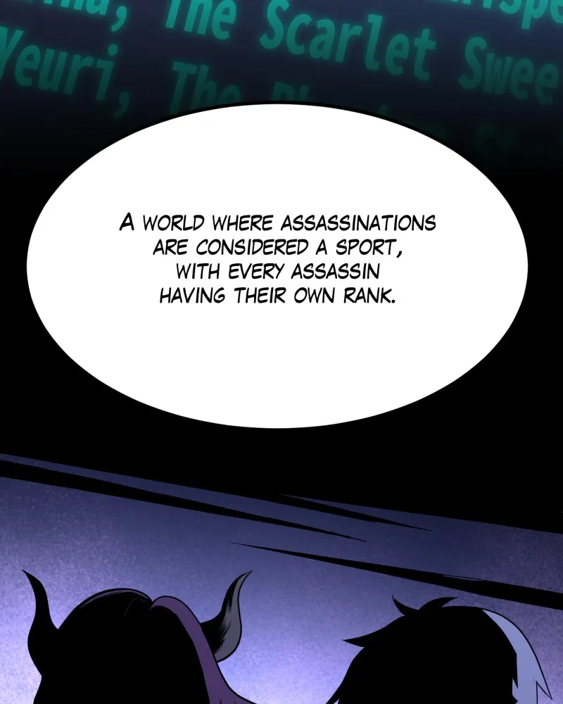 Back From Black Chapter 2 page 135 - 