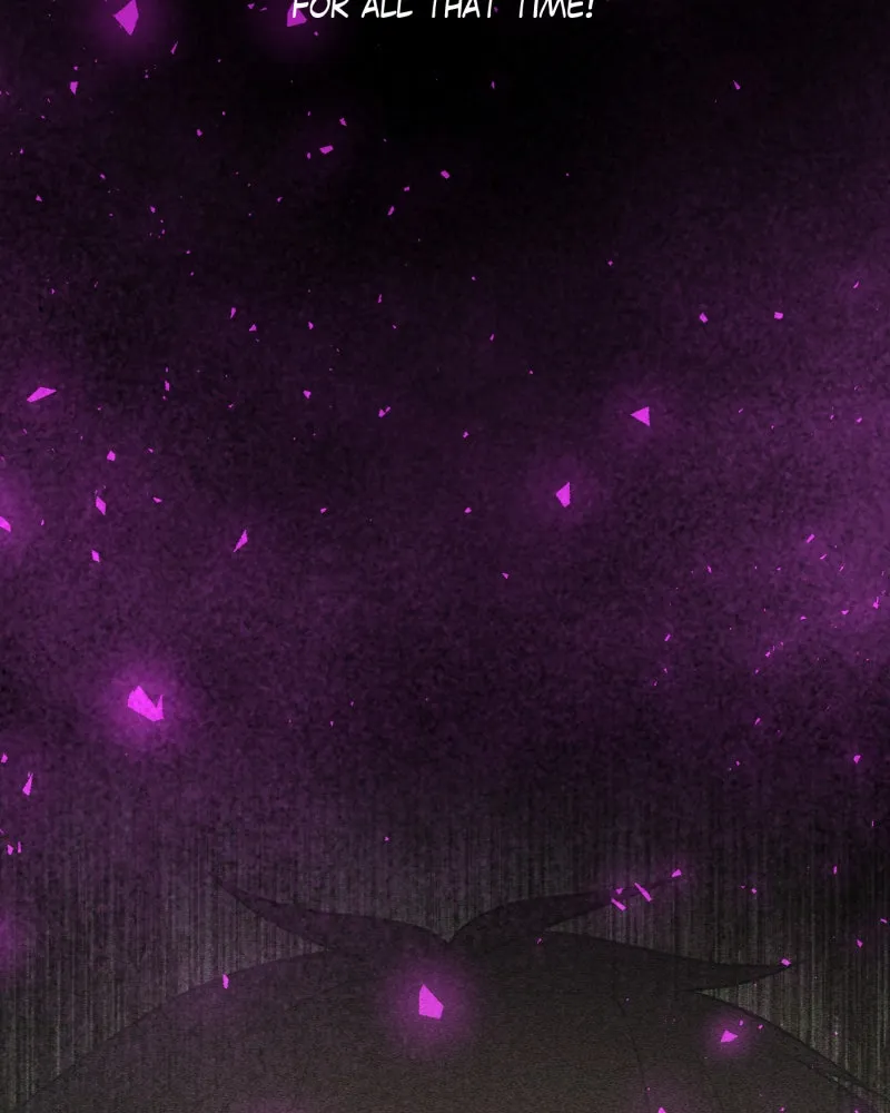 Back From Black Chapter 2 page 138 - 