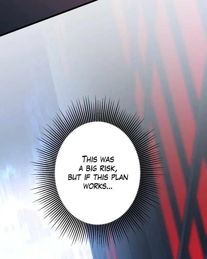Back From Black Chapter 2 page 15 - 