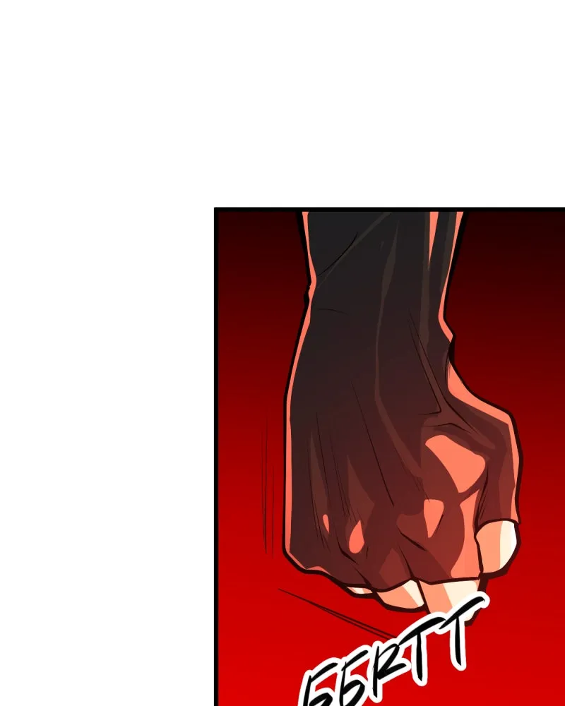 Back From Black Chapter 2 page 145 - 