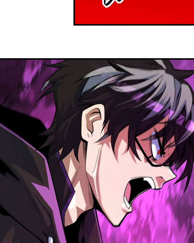 Back From Black Chapter 2 page 146 - 