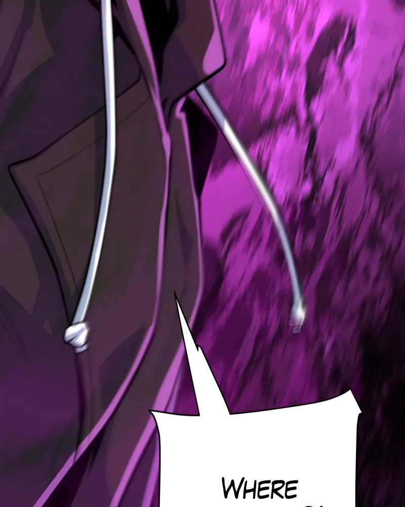 Back From Black Chapter 2 page 147 - 