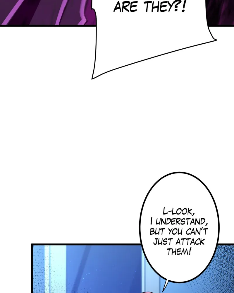 Back From Black Chapter 2 page 148 - 