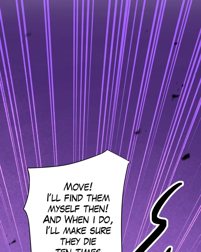 Back From Black Chapter 2 page 151 - 