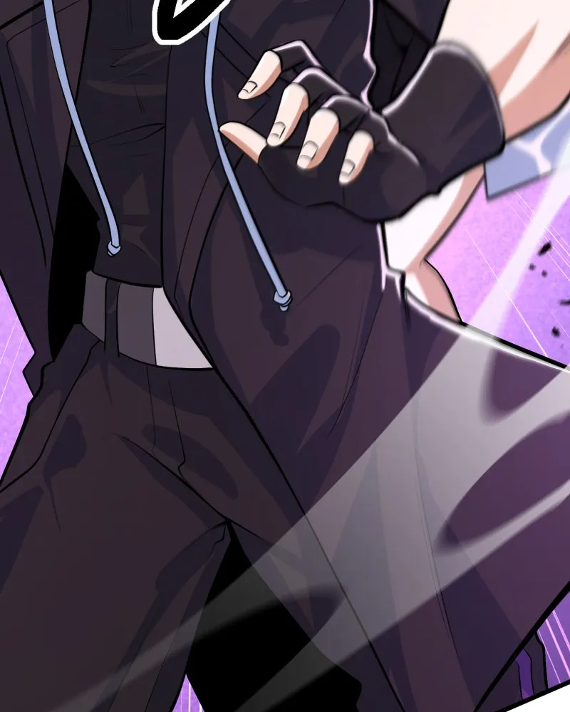Back From Black Chapter 2 page 153 - 