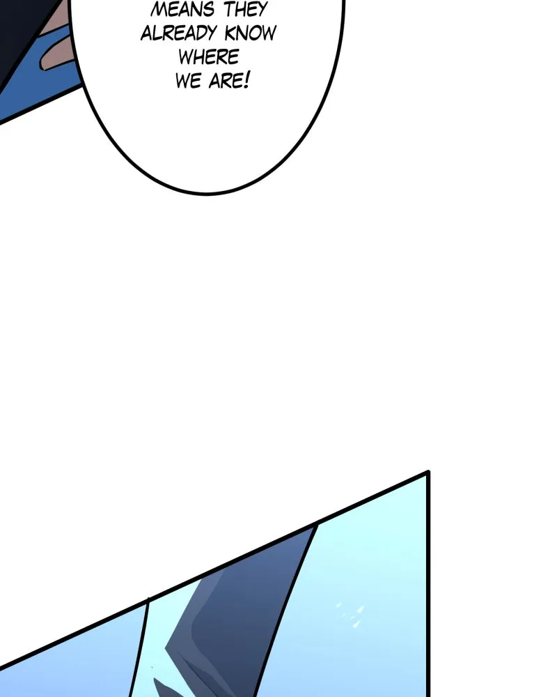 Back From Black Chapter 2 page 156 - 