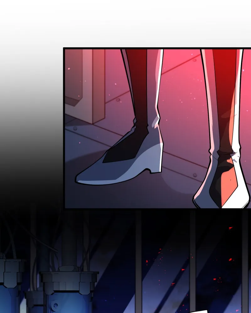 Back From Black Chapter 2 page 159 - 