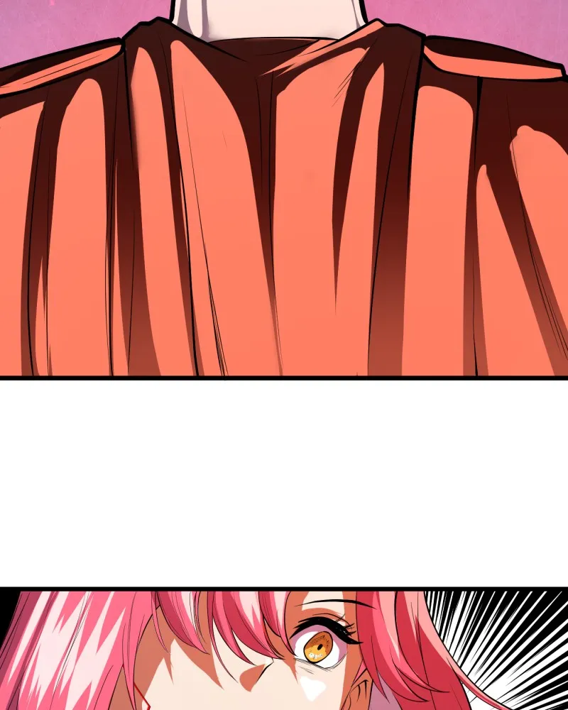 Back From Black Chapter 2 page 161 - 
