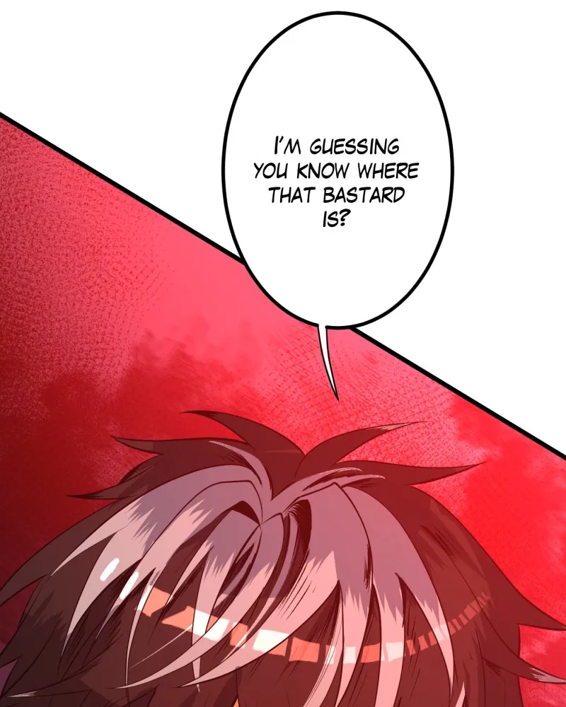 Back From Black Chapter 2 page 163 - 