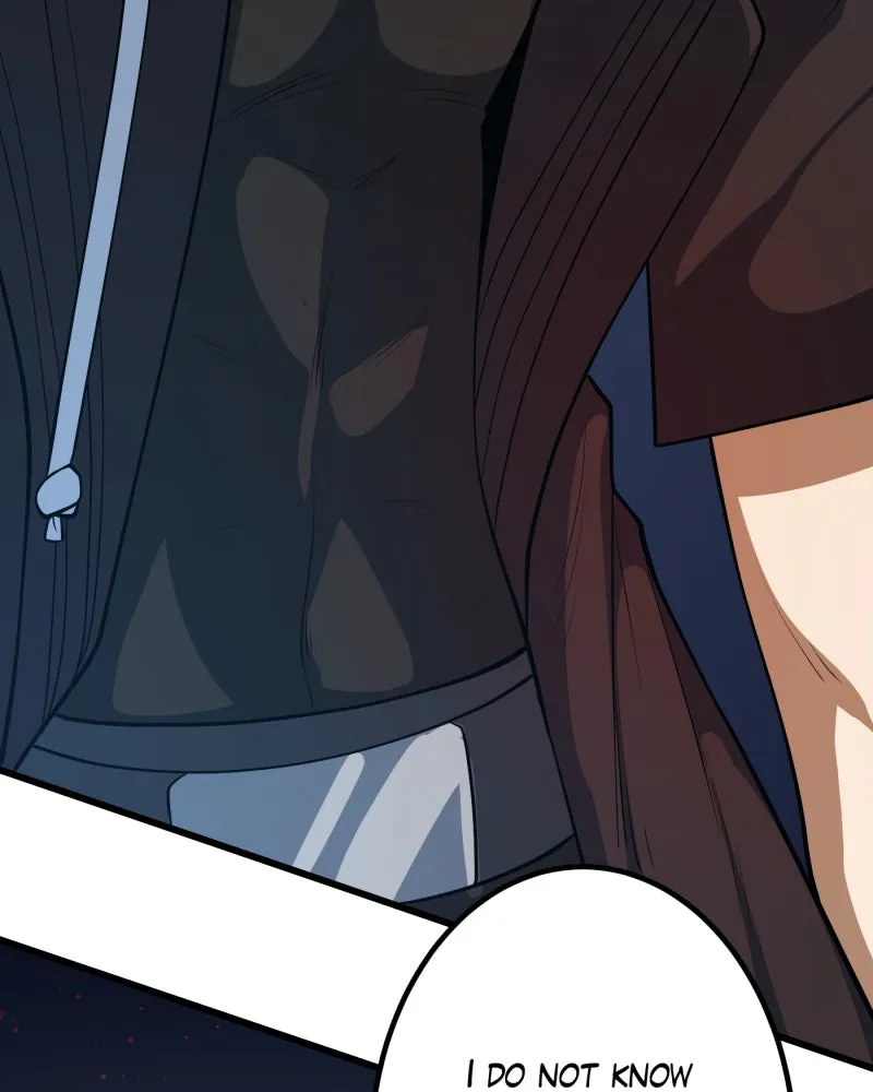 Back From Black Chapter 2 page 165 - 