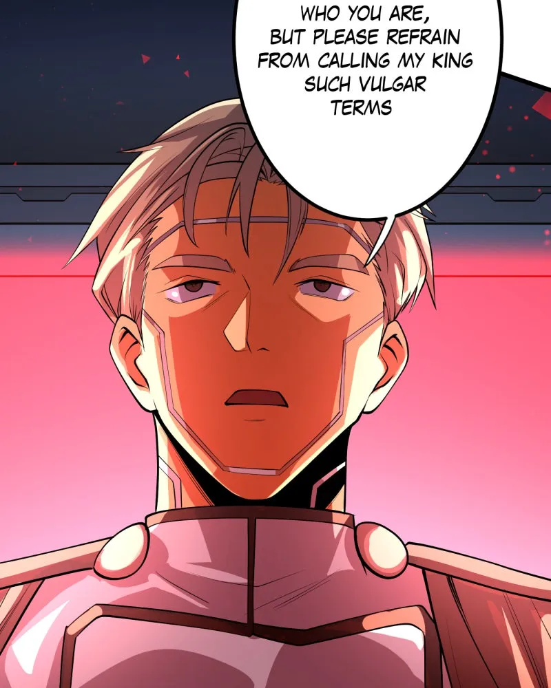 Back From Black Chapter 2 page 166 - 