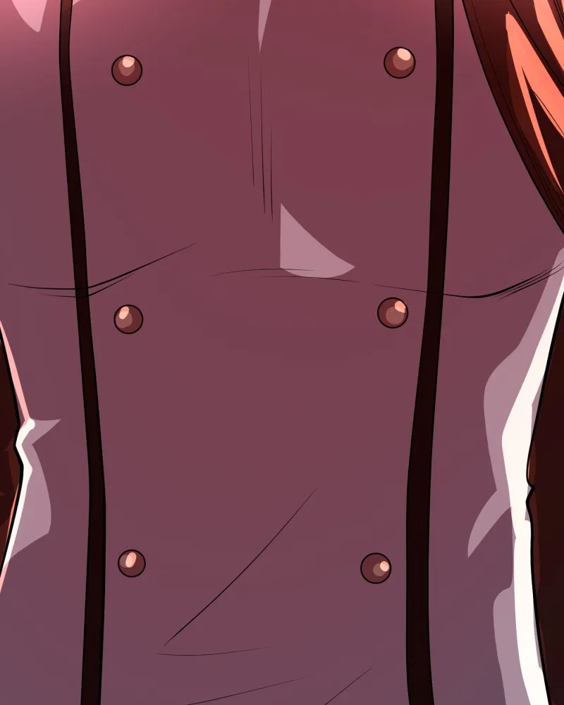 Back From Black Chapter 2 page 167 - 
