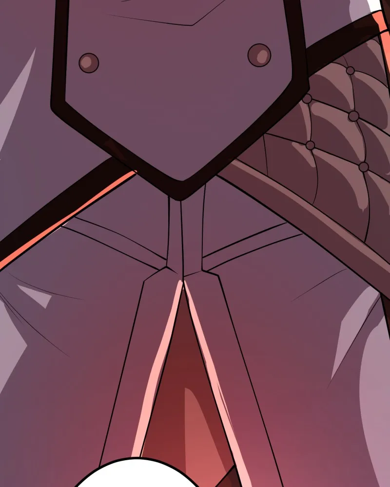 Back From Black Chapter 2 page 168 - 