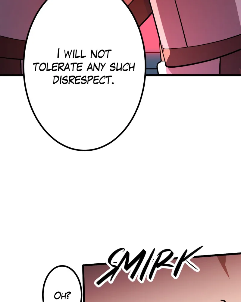 Back From Black Chapter 2 page 169 - 