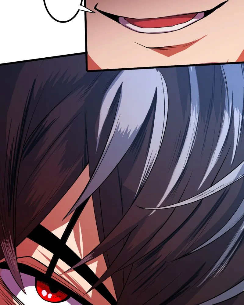 Back From Black Chapter 2 page 170 - 