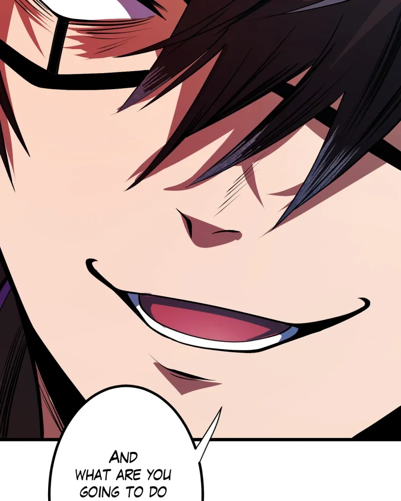 Back From Black Chapter 2 page 171 - 