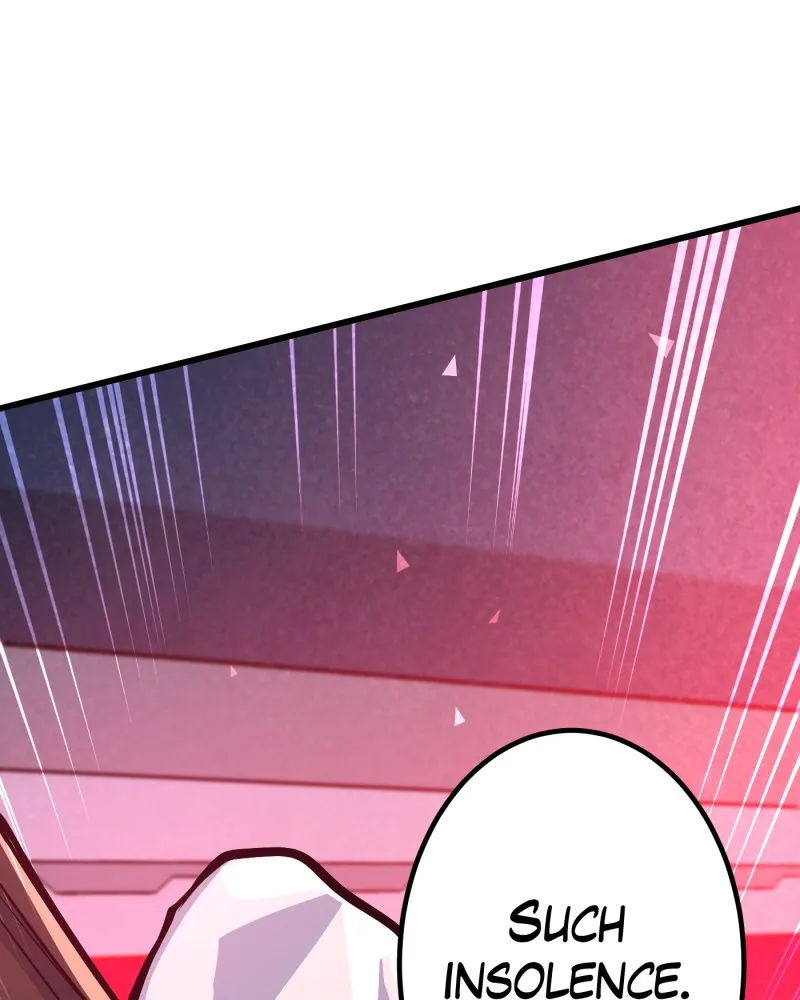 Back From Black Chapter 2 page 173 - 