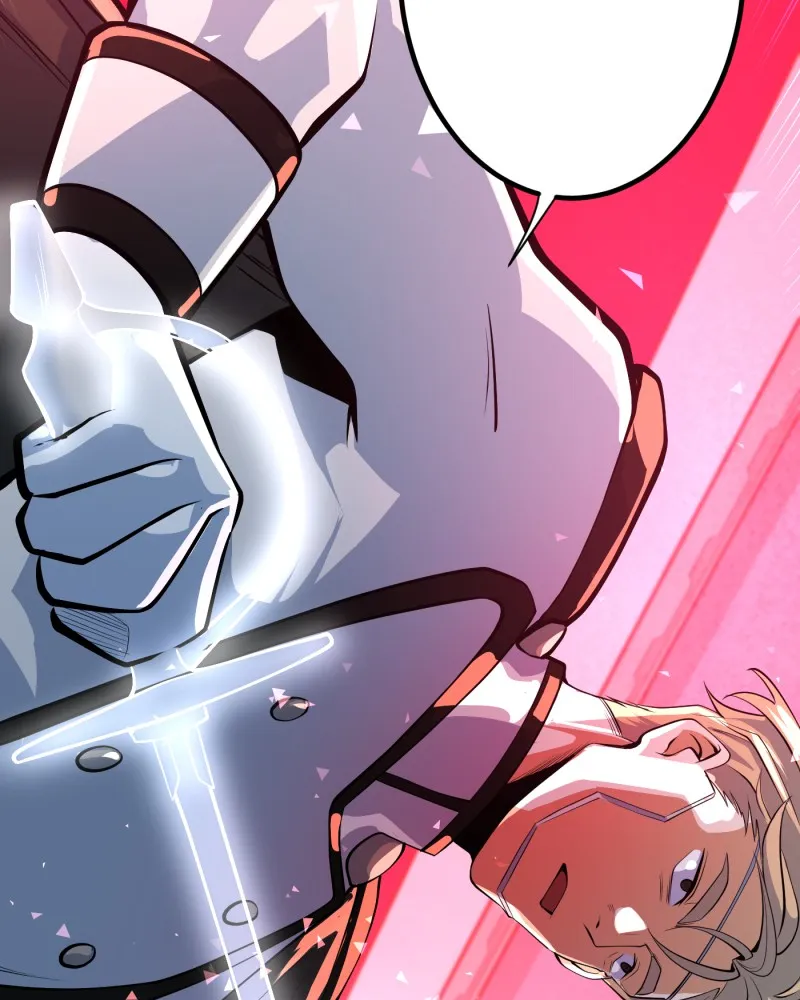 Back From Black Chapter 2 page 174 - 